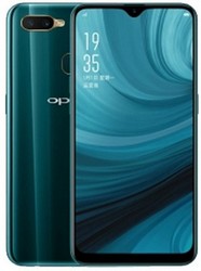 Замена шлейфов на телефоне OPPO A5s в Калининграде